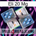 Eli 20Mg viagra5